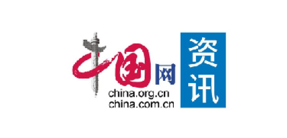首页