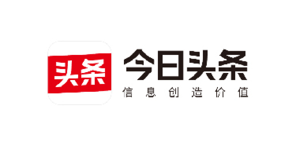 首页