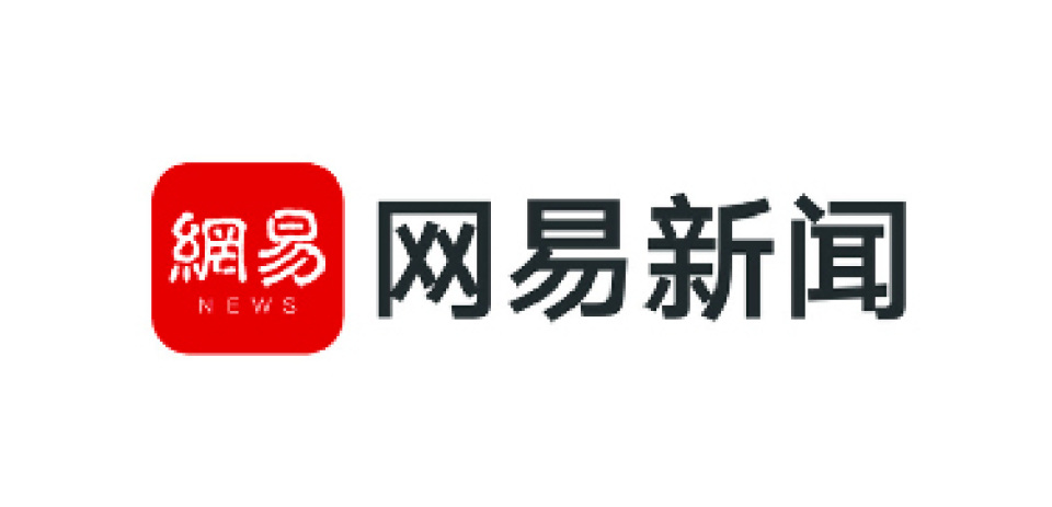 首页