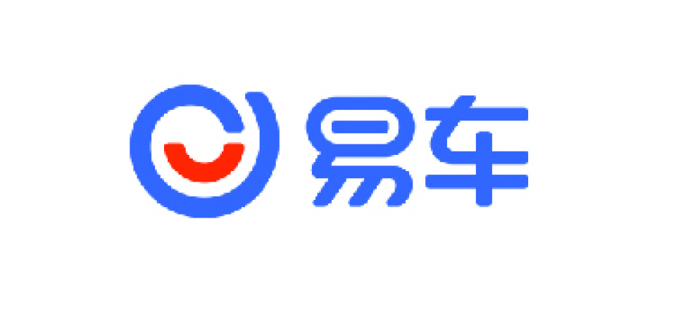 首页