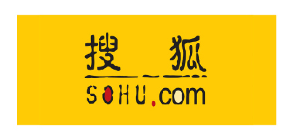 APES Media Partners – Auto Parts Exhibition Shanghai