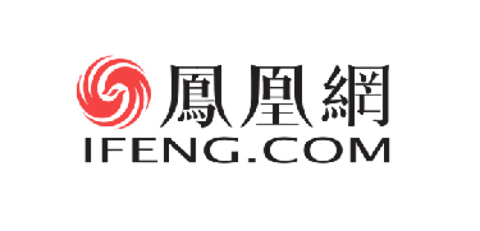 首页