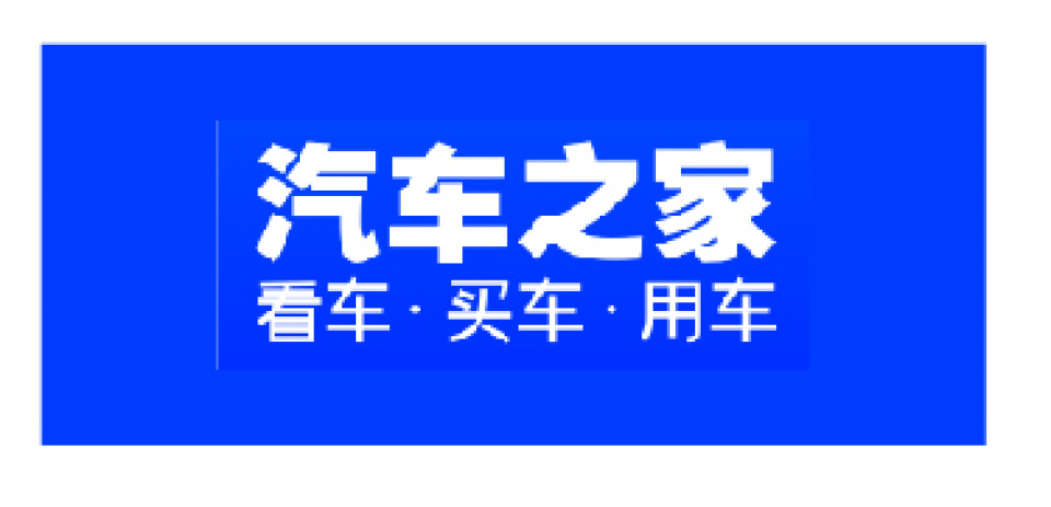 首页