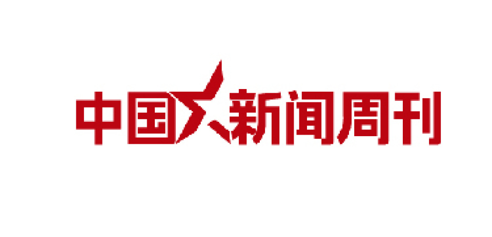 首页