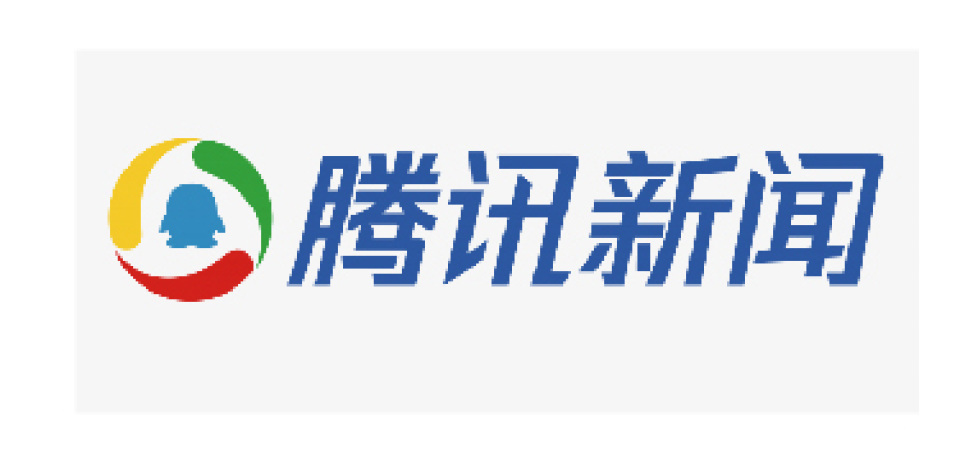 首页