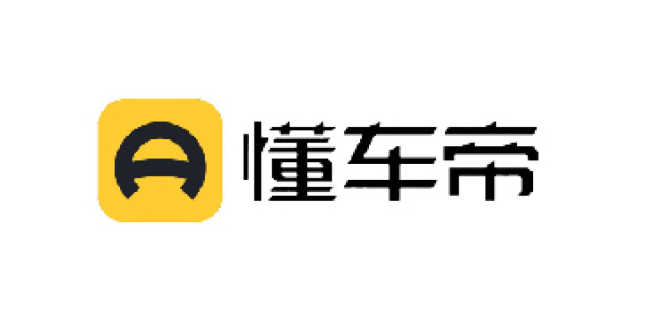 首页