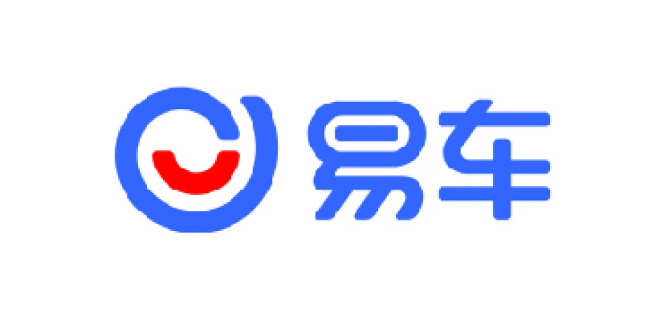首页