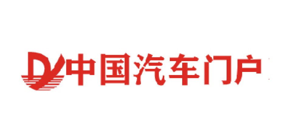 首页