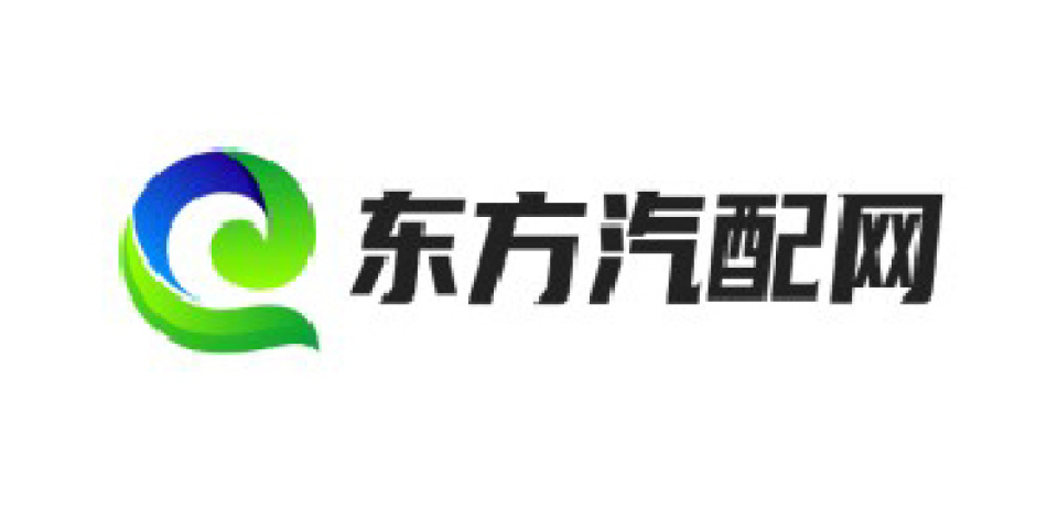 首页