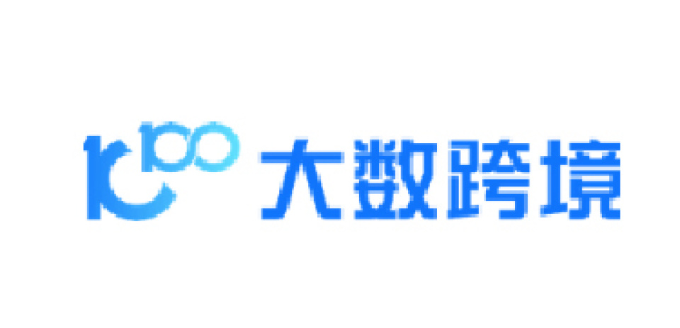 首页