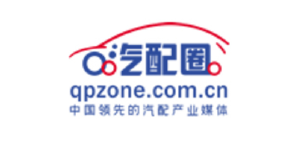 首页