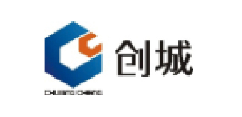 首页