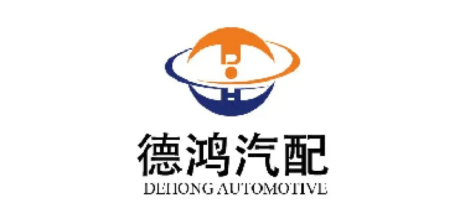 首页