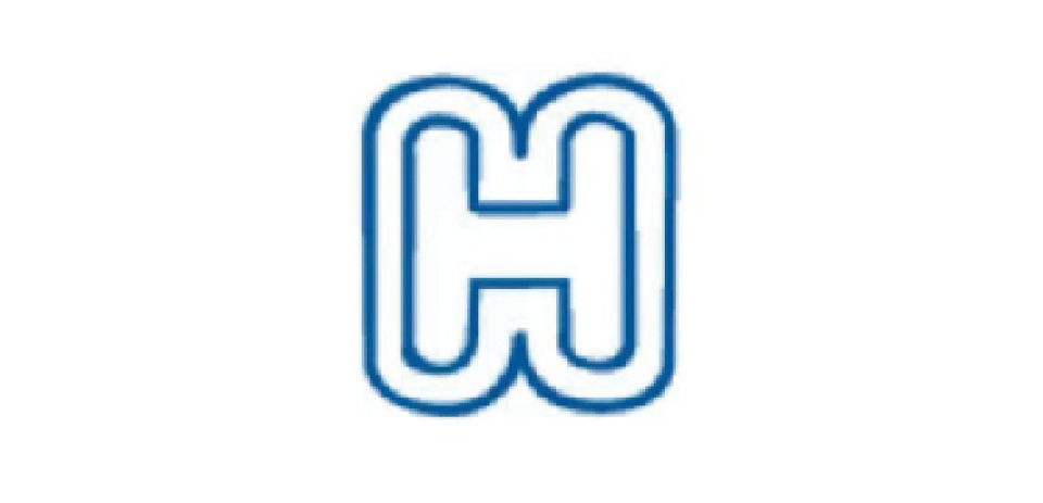 首页
