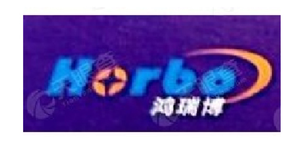 首页