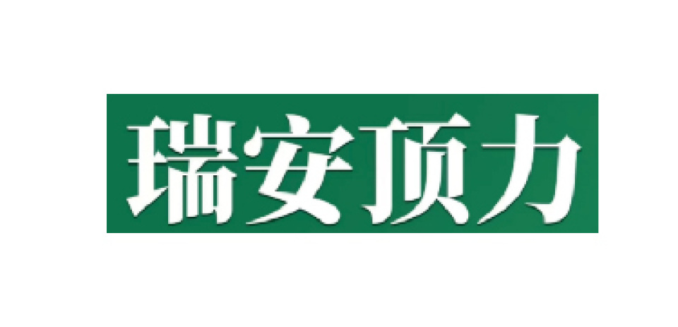 首页