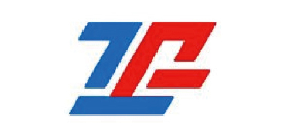 首页