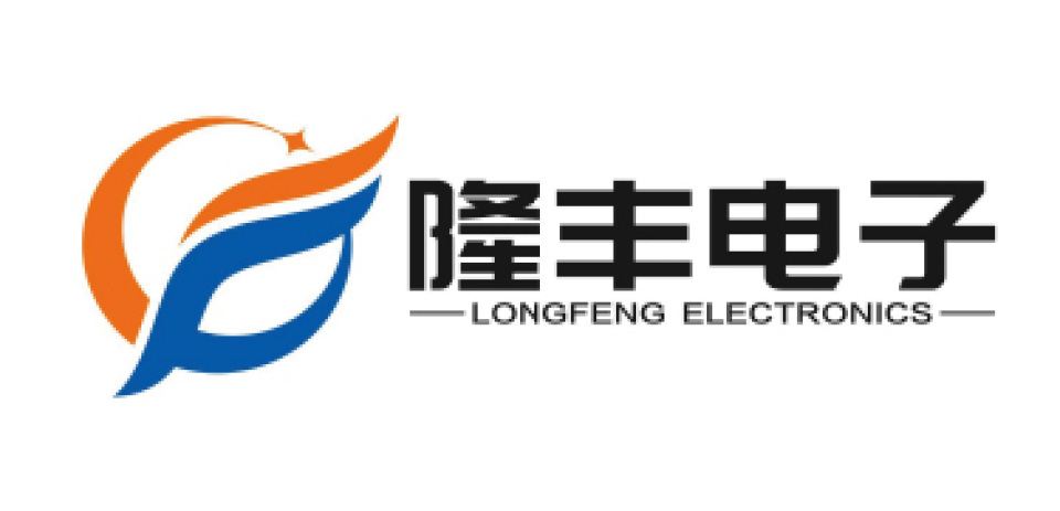首页