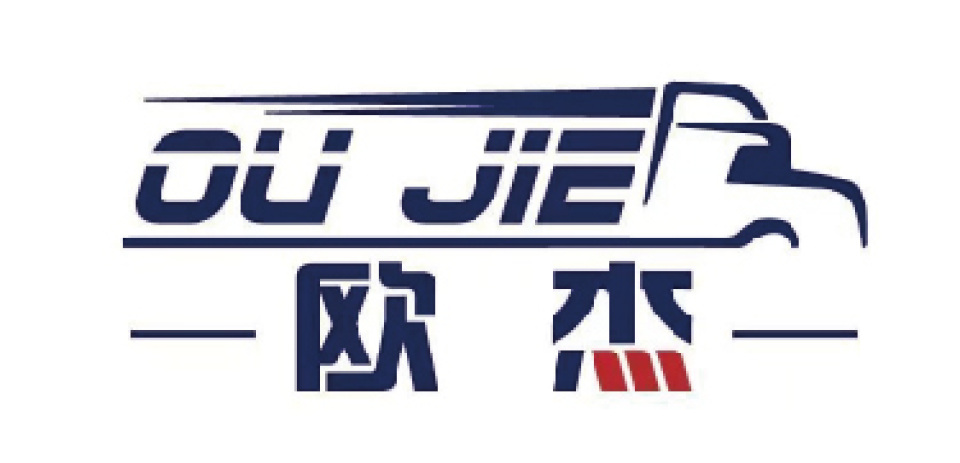 首页