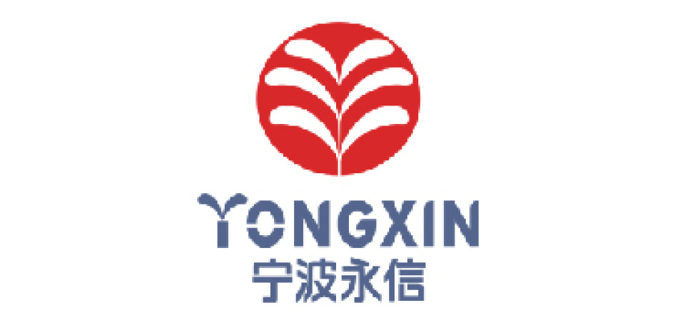 首页