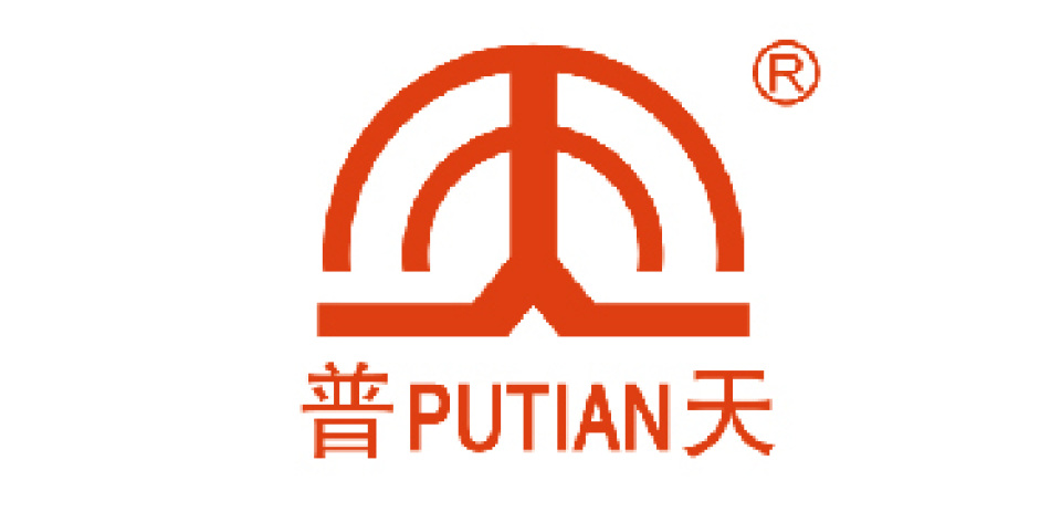 首页