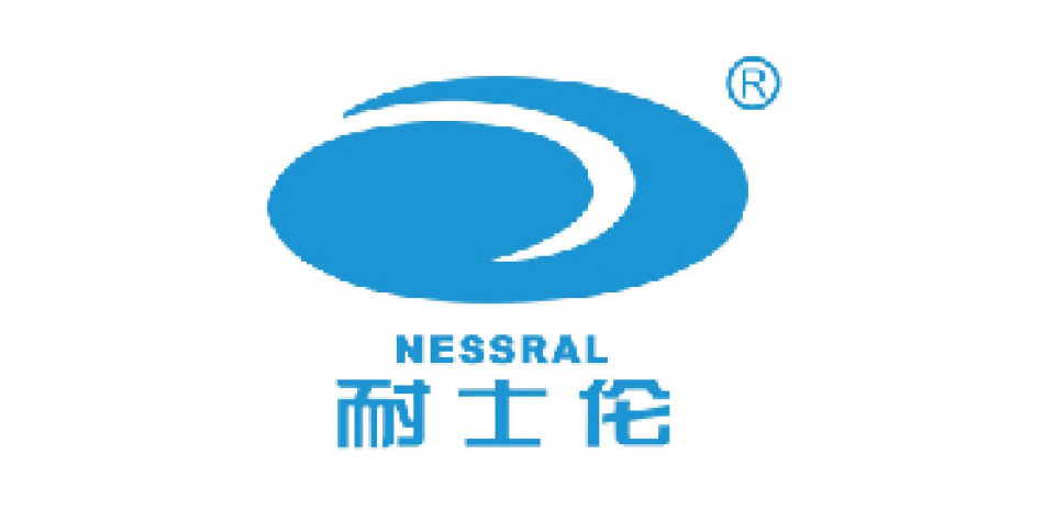 首页