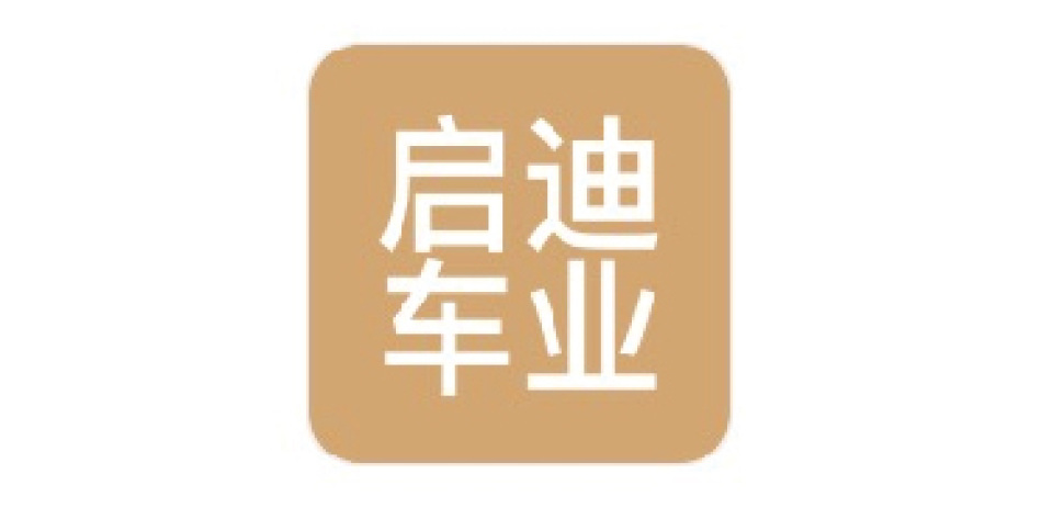 首页