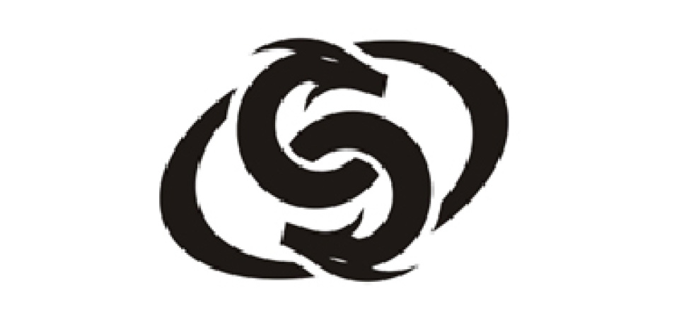 首页