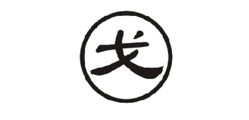 首页