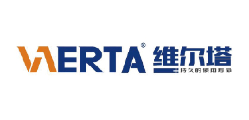 首页