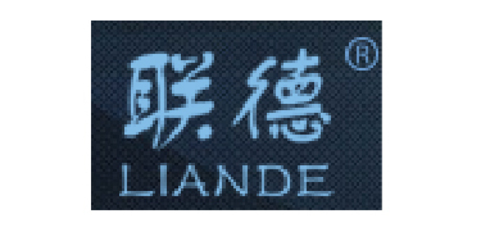 首页