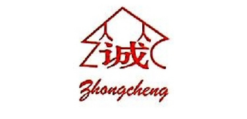 首页