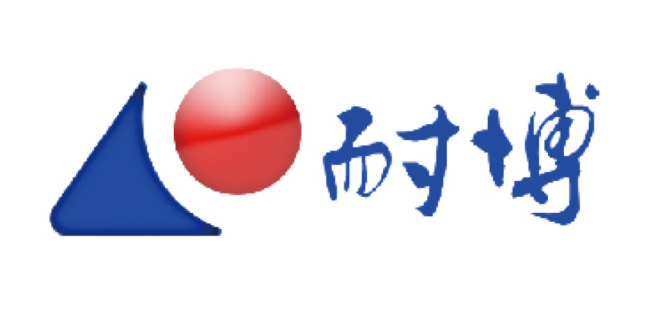 首页
