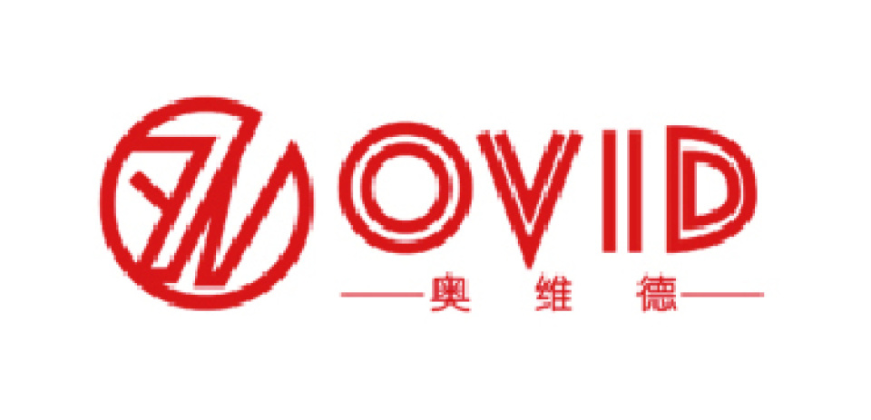首页