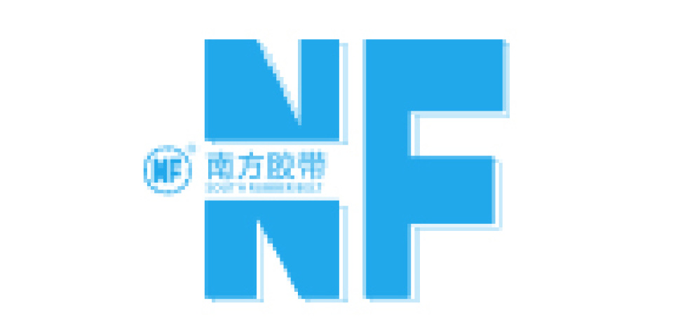 首页