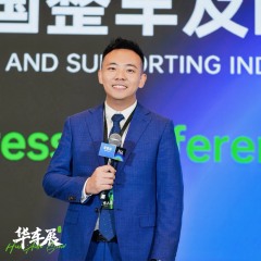News sidebar content