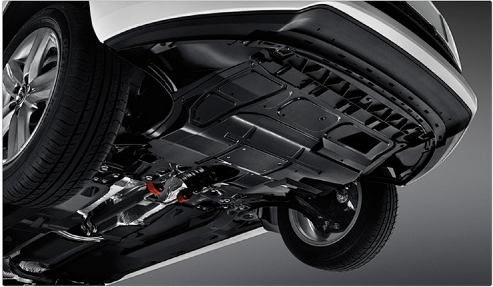 Why Exhibit at APES 2026 – China's Premier Auto Parts Exhibition for Global Buyers