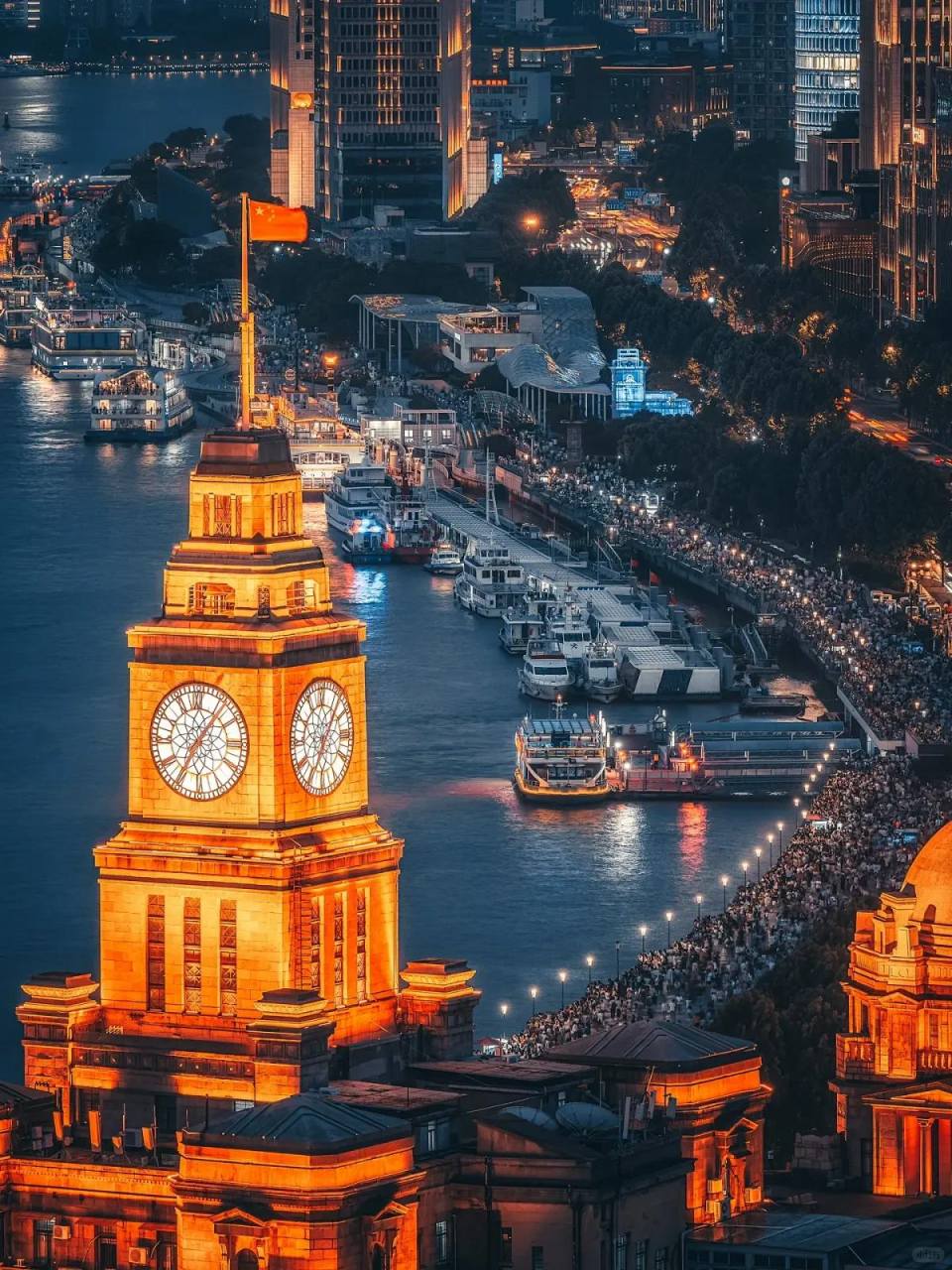 Visit Shanghai During APES 2026 – City Guide for Exhibition Visitors