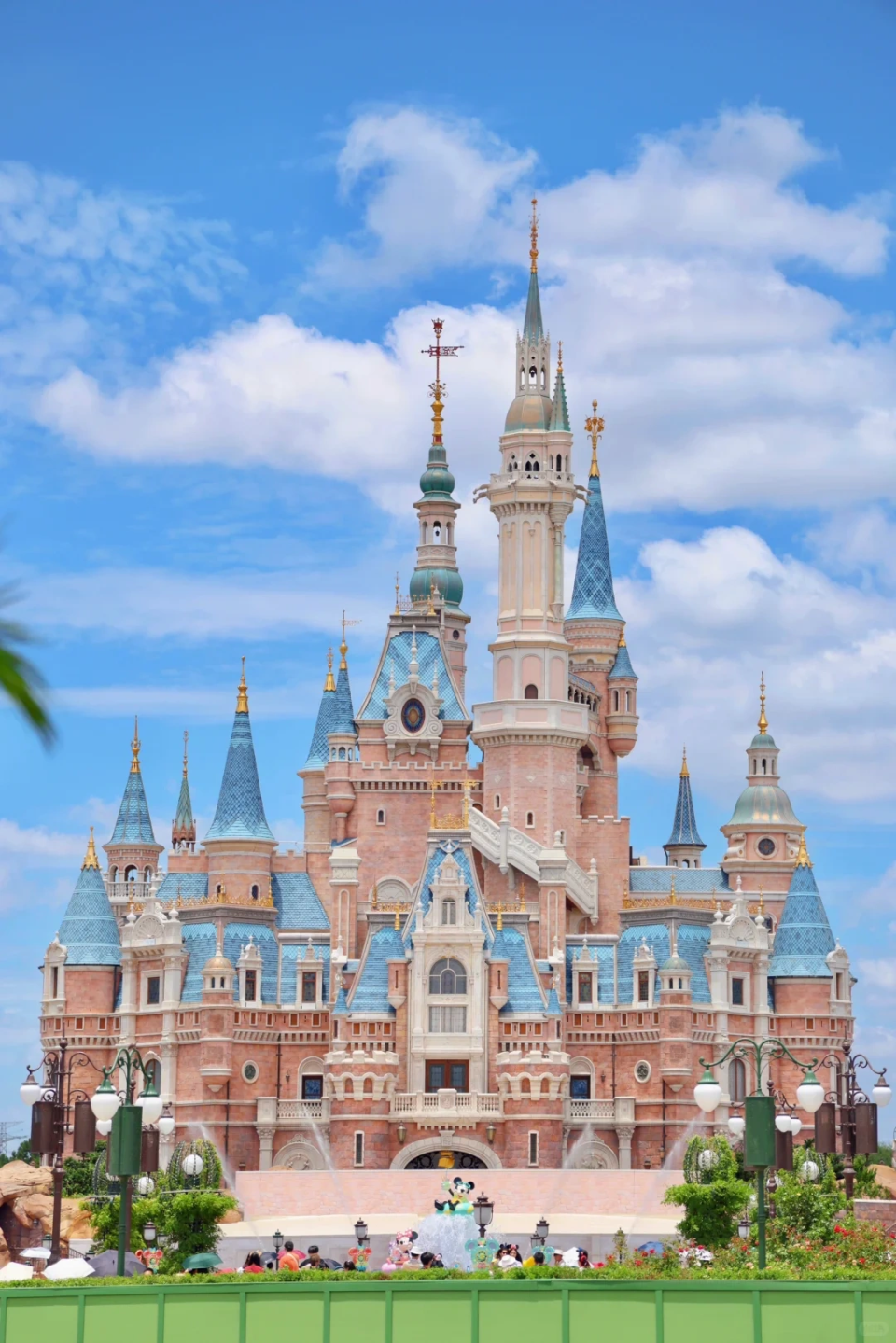 Visit Shanghai During APES 2026 – City Guide for Exhibition Visitors