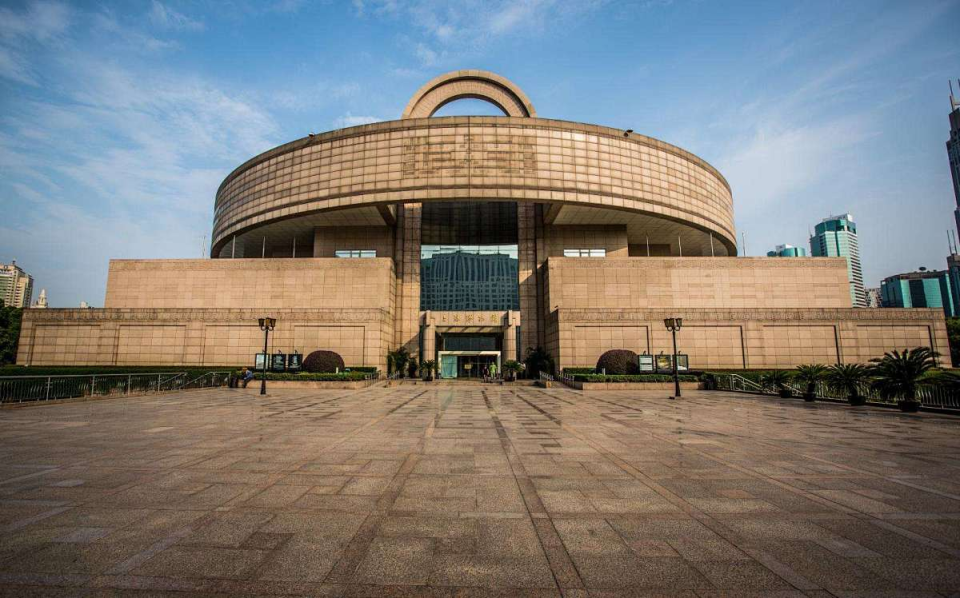 Visit Shanghai During APES 2026 – City Guide for Exhibition Visitors
