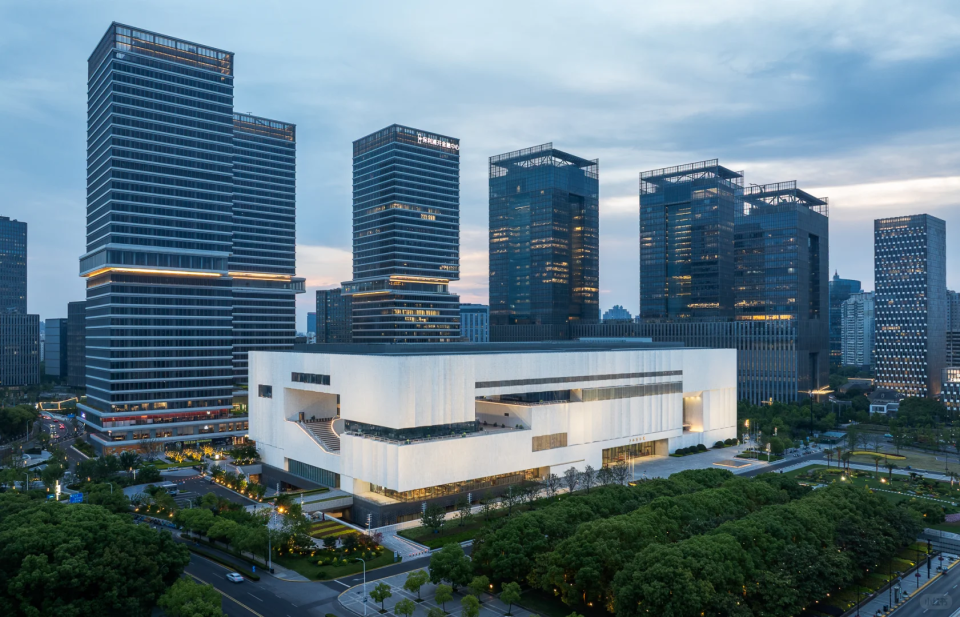 Visit Shanghai During APES 2026 – City Guide for Exhibition Visitors