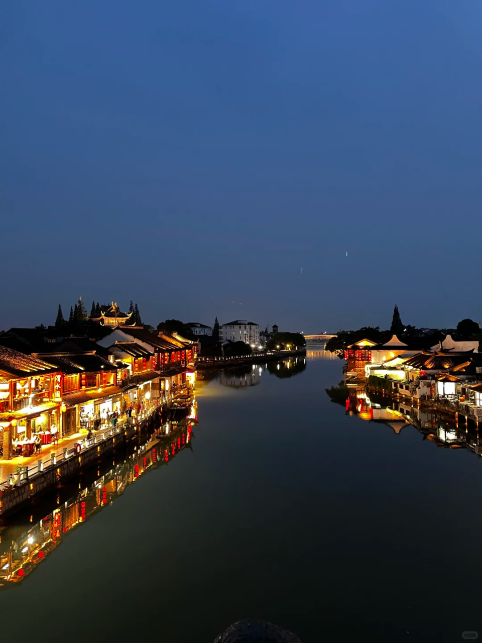 Visit Shanghai During APES 2026 – City Guide for Exhibition Visitors