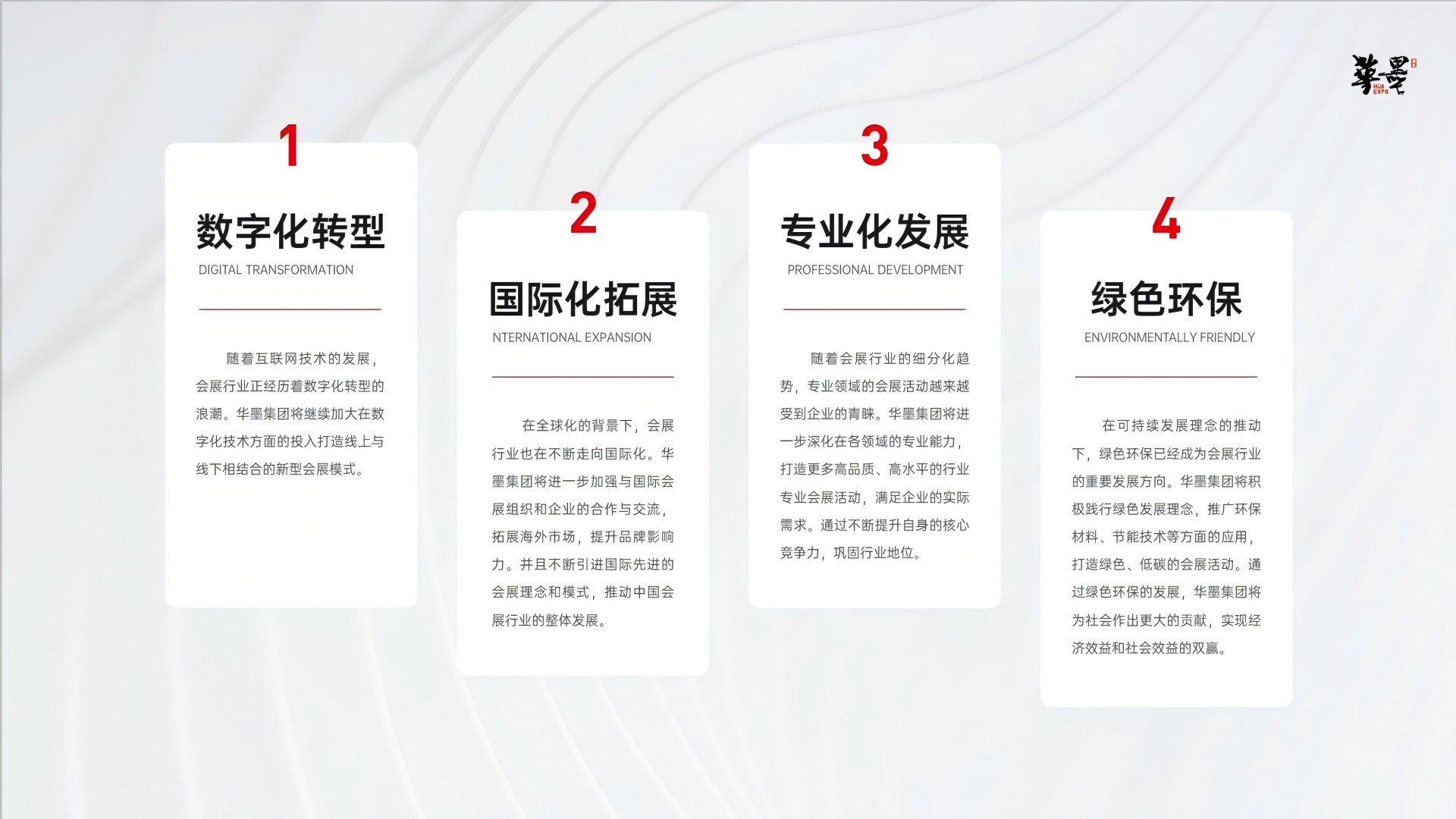 主办单位