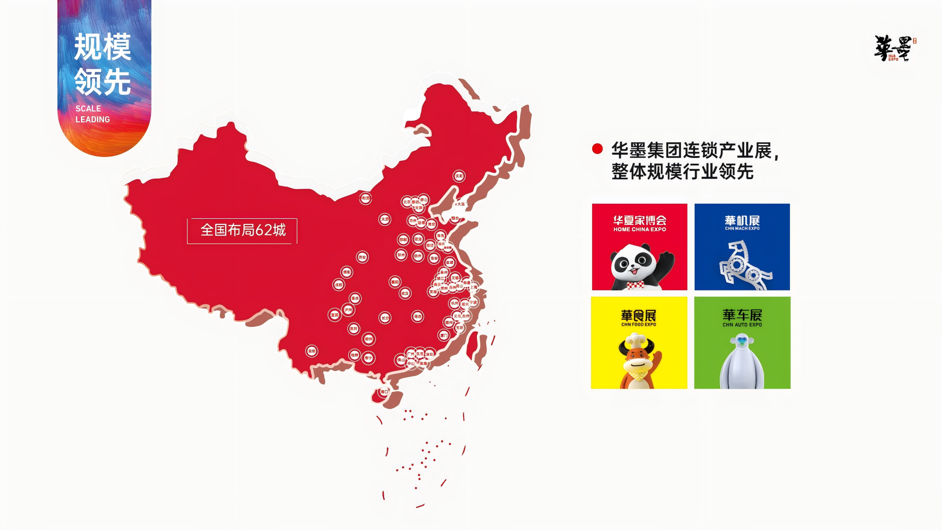 主办单位