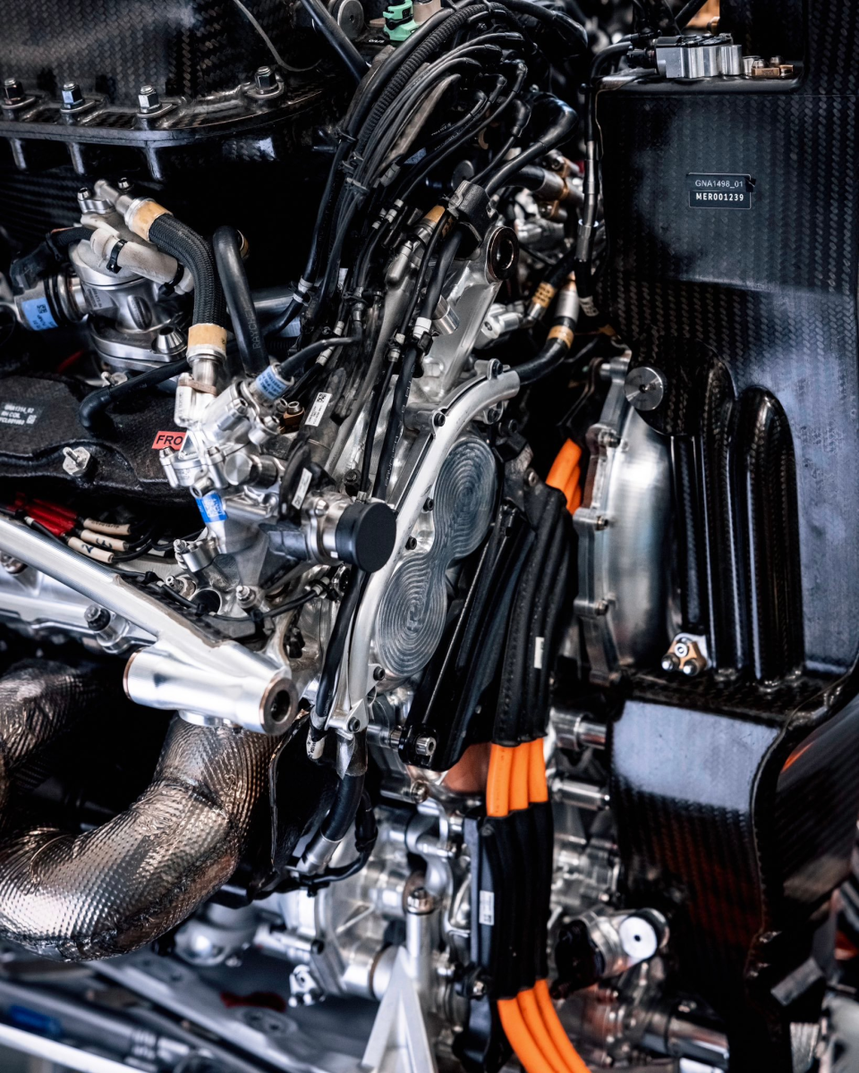 Why Exhibit at APES 2026 – China's Premier Auto Parts Exhibition for Global Buyers