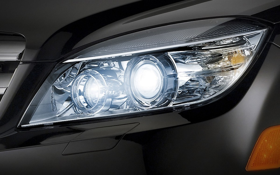 Why Exhibit at APES 2026 – China's Premier Auto Parts Exhibition for Global Buyers