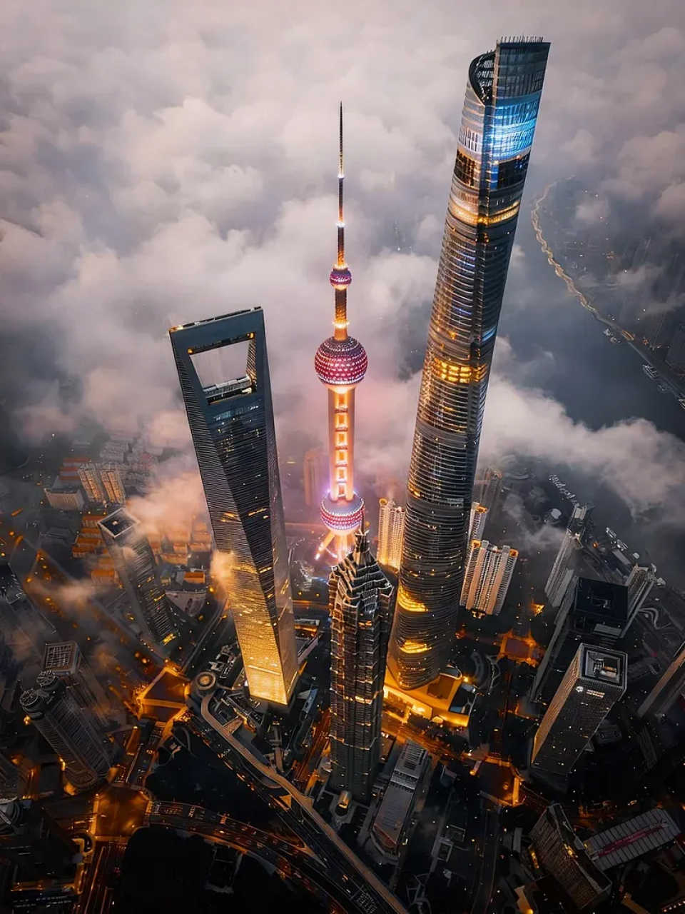 Visit Shanghai During APES 2026 – City Guide for Exhibition Visitors