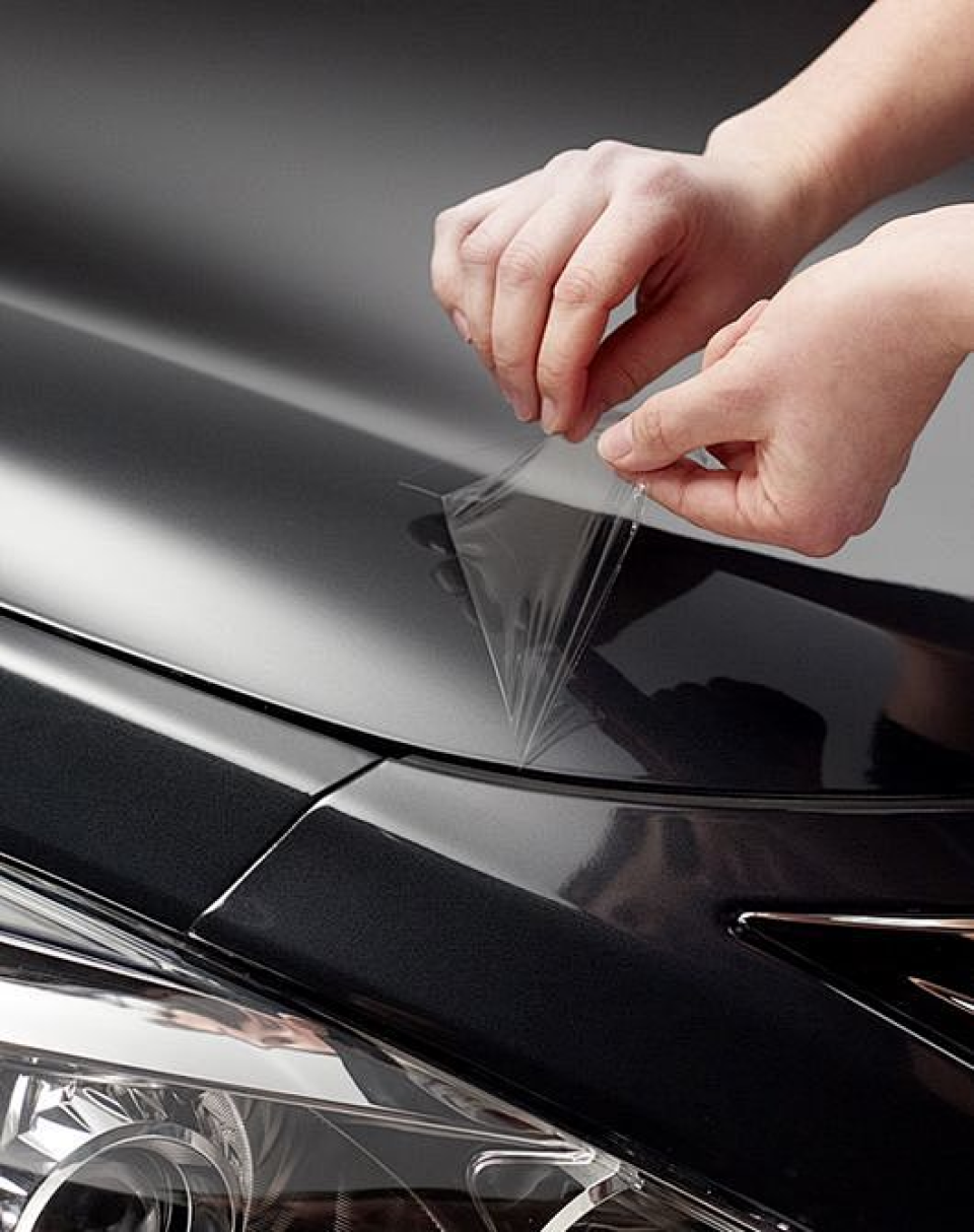 Why Exhibit at APES 2026 – China's Premier Auto Parts Exhibition for Global Buyers