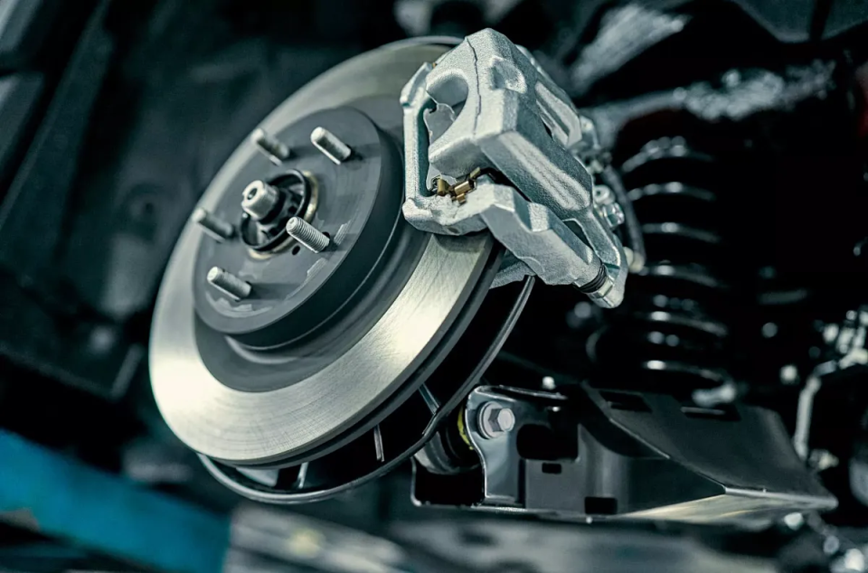 Why Exhibit at APES 2026 – China's Premier Auto Parts Exhibition for Global Buyers