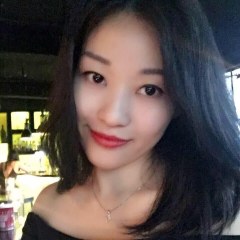 Mia Miao